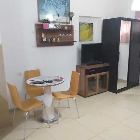 Guest House Orlihome 하이파 외부 사진