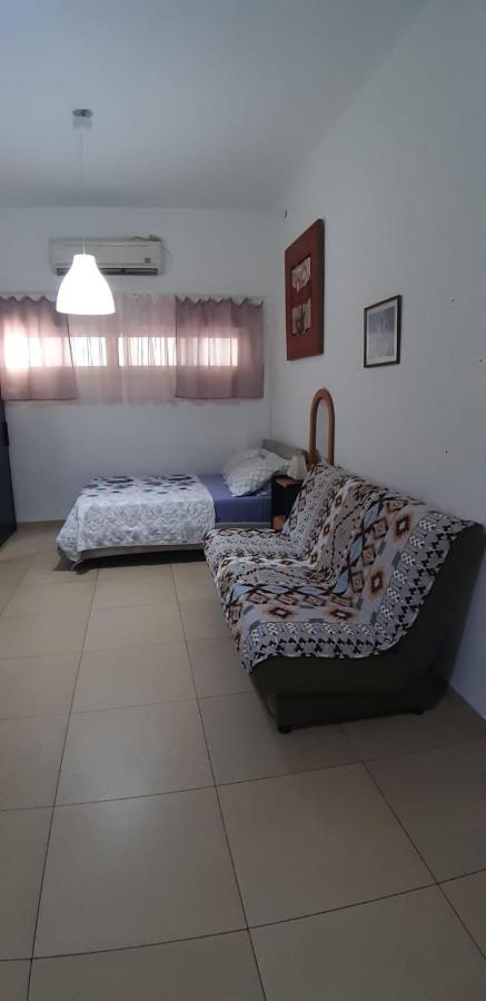 Guest House Orlihome 하이파 외부 사진