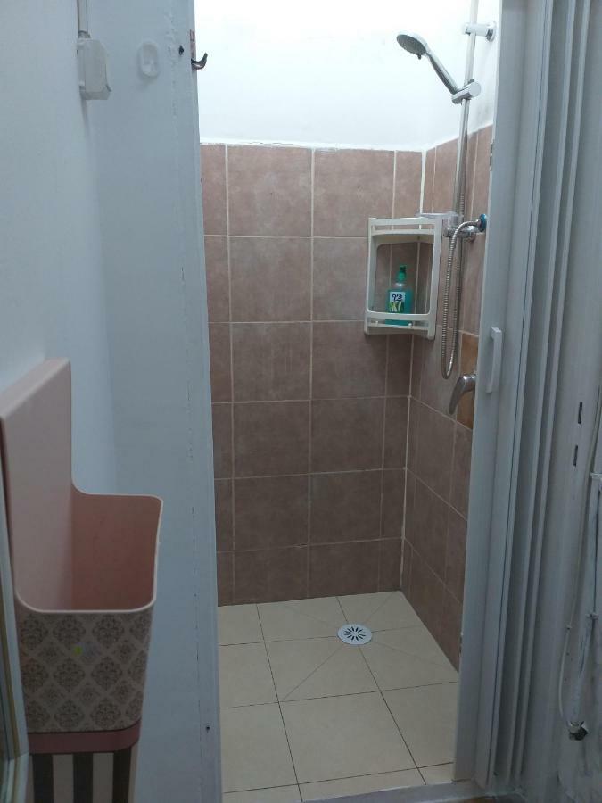 Guest House Orlihome 하이파 외부 사진